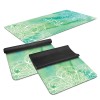 Printed Yoga Mats